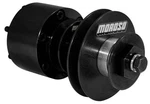 Moroso 63848 Drive Kit. Fixed Price $425.99.