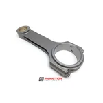 Brian Crower PROH2K Beam Rods For Nissan Skyline RB26DETT Engine - BC6239. Fixed Price $894.23.