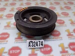 2006-2015 Lexus IS250 2.5L Harmonic Balancer 13470-31022 Oem. Fixed Price $34.99.