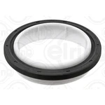 Elring Seal Crankshaft Rear EL331330 New De Stock. Fixed Price $52.73.