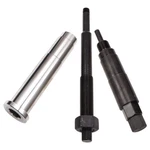 Broken Spark Plugs Extractor Removal Tool Kit Fit Ford Triton 3 Valve Engine. Fixed Price $24.98.