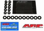 Arp 141-4204 Head Stud Kit For 2003-2005 Dodge Neon SRT-4. Fixed Price $166.99.