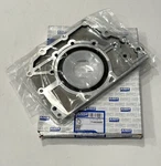 New Engine Crankshaft Seal Ajusa 71003000. Fixed Price $79.00.