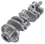 Eagle 4340 Forged Crankshaft 4.000 Stroke Gm Ls W/ 58X Reluctor. Fixed Price $1062.97.