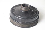Mercedes W209 CLK350 M272 M273 Engine Crankshaft Pulley Harmonic Balancer Oem #3. Fixed Price $105.00.
