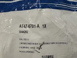 Genuine Oem Ford Rear Main Seal AT4Z6701A. Fixed Price $35.99.