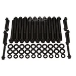 Arp For Chevy Head Bolt Kit Sb LS6 Hex. Fixed Price $217.57.