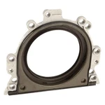 For Volkswagen Jetta 80-15 Elring Rear Redesigned Style Crankshaft Seal. Fixed Price $59.49.