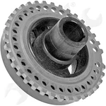 Apdty 605236 Harmonic Balancer. Fixed Price $115.86.