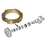 For Volkswagen Vanagon 1980-1991 Dansk Ignition Distributor Drive Gear. Fixed Price $67.69.