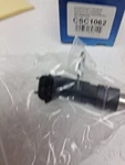 Carquest CSC1062 Crank Sensor **sale**. Fixed Price $19.99.