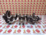 2018-2020 Chevrolet Equinox Fwd 2.0L Engine Crankshaft Assembly 12627209 Oem. Fixed Price $229.99.