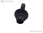 Crankshaft Pulley Bolt 16-18 Ford Focus 1.0 CM5G6A345AA Fwd. Fixed Price $19.95.