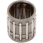 Hot Rods Needle Bearing WB118. Fixed Price $22.45.