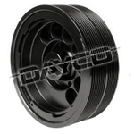 Dayco PB81461SS Powerbond Race Performance Harmonic Balancer. Fixed Price $455.36.