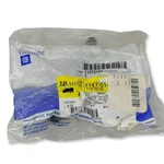Genuine Gm 11570163 Crankshaft Balancer Bolt With Washer - M16 X 2.0 103MM. Fixed Price $26.98.