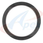 Engine Main Bearing Gasket Set Apex Automobile Parts ABS853. Fixed Price $25.99.