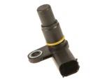 Motorcraft 65VY82R Camshaft Position Sensor Fits 2011-2017 Ford F150 5.0L V8. Fixed Price $65.72.