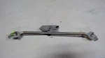 Windshield Wiper Motor Transmission Linkage Fits 05-09 300 115332. Fixed Price $146.00.