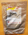 91214-RZY-A01 Oem Honda K-series Rear Main Crank Seal 07-11 Civic Si 07-12 Rdx. Fixed Price $36.72.