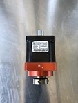 Thomson Micron Duratrue 32-115038-7665 Planetary Gearhead DT060-040-0 New!!. Fixed Price $1299.95.