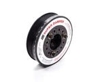 Ati 918041 Harmonic Balancer Sfi 6-GROOVE For 96-04 Cobra 4.6L. Fixed Price $423.07.