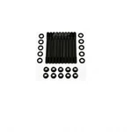 Arp For Volkswagen/audi Head Stud KIT1.9L Turbo Diesel. Fixed Price $313.33.