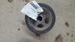 11 Mercedes E350 Harmonic Balancer; Sedan, Diesel. Fixed Price $77.00.