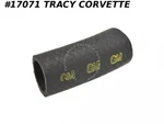 1964-1972 Corvette Gm 3846122 Air Cleaner Connector Hose Valve Cover Straight. Fixed Price $12.00.