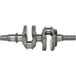 Hot Rods Crankshaft For Polaris HR00223. Fixed Price $988.90.