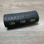 1964-1972 Corvette Gm 3846122 Air Cleaner Connector Hose Valve Cover Straight. Fixed Price $9.99.