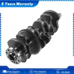 M274 M270 Engine Crankshaft For Mercedes-benz A220 C250 W205 W176 W212 X253 2.0L. Fixed Price $244.39.