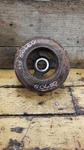 2010-2012 Mazda CX7 2010-13 2012-17 Harmonic Balancer 2.5L Oem. Fixed Price $44.99.