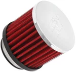 K&n Engine Crankcase Breather Element. Fixed Price $35.00.