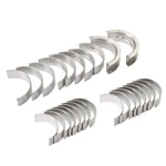 Munirater Connecting Rod Main Bearings Set Replacement For Ls 4.8 5.3 5.7 6.0.... Fixed Price $69.81.