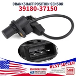 Crankshaft Position Sensor For Optima 2002-2006 /sportage 2005-2010. Fixed Price $13.28.