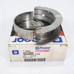 Oem Mopar 1993 1997 Concorde/intrepid/lhs Bearing Package Crankshaft 4773959. Fixed Price $78.66.