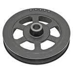 For Dodge Grand Caravan 90-07 Harmonic Balancer Assembly Kit Solutions Regular. Fixed Price $49.38.