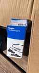 Delphi Crankshaft Placement On Vehicle Sensor 90451441 Saab 9-3 9000. Fixed Price $30.00.