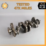 17-26 Alfa Romeo 952 Giulia Stelvio Q4 2.0L L4 Engine Motor Crankshaft Oem 47K. Fixed Price $236.55.