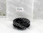 13408-74031 Toyota Camry Solara Oem Genuine Crankshaft Pulley Engine Component. Fixed Price $198.90.