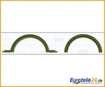 Seal, Crankshaft Ajusa 61000500 For Jeep. Fixed Price $44.19.