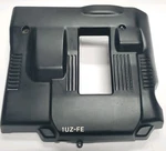 1995 1997 Lexus LS400 SC400 1UZ-FE Engine Cover Lid L11259-50010 Oem Black. Fixed Price $48.95.