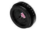 Professional Products Bbf 7.5 Harmonic Damper Non-sfi. Fixed Price $151.92.