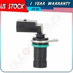 12141709616, 12141744492, 12514592703 New Crankshaft Position Sensor. Fixed Price $12.59.