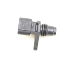 New Acdelco Engine Camshaft Position Sensor 12672642 Silverado Sierra 6.6 11-16. Fixed Price $23.89.