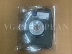 Mercedes Genuine Gl Ml R-class Diesel Crankshaft Seal W/ Flange Steel Version. Fixed Price $87.99.