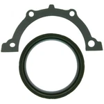Fel-pro Bs 40656 Crankshaft Seal Kit. Fixed Price $38.99.