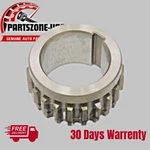 13021-95F0A Genuine Nissan Almera Sunny QG15 QG16 Crankshaft Sprocket Oem. Fixed Price $62.25.