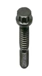 Genuine Oem Engine Connecting Rod Bolt 11247834522 For Bmw. Fixed Price $12.00.